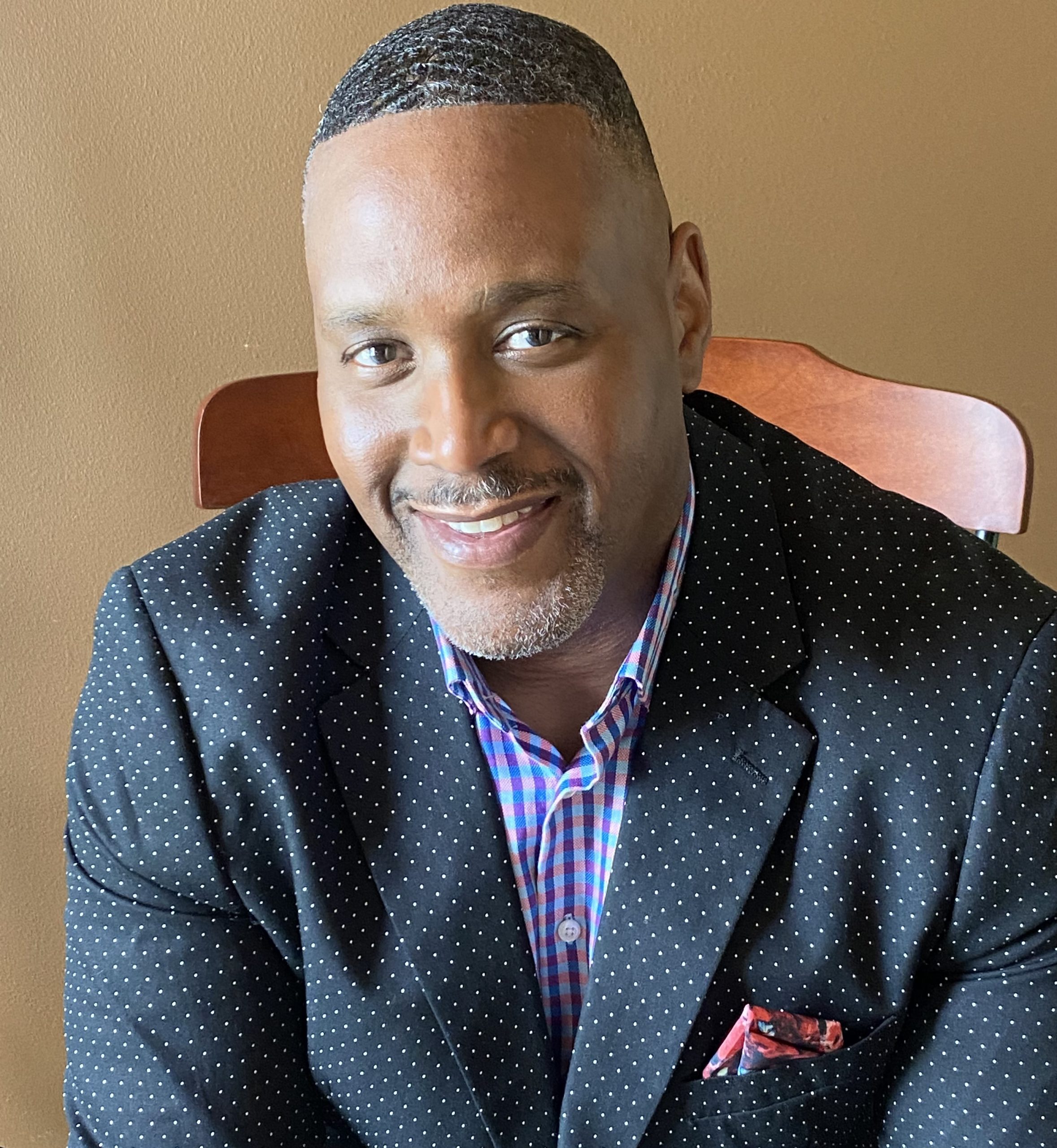 Earl Johnson's Instagram, Twitter & Facebook on IDCrawl