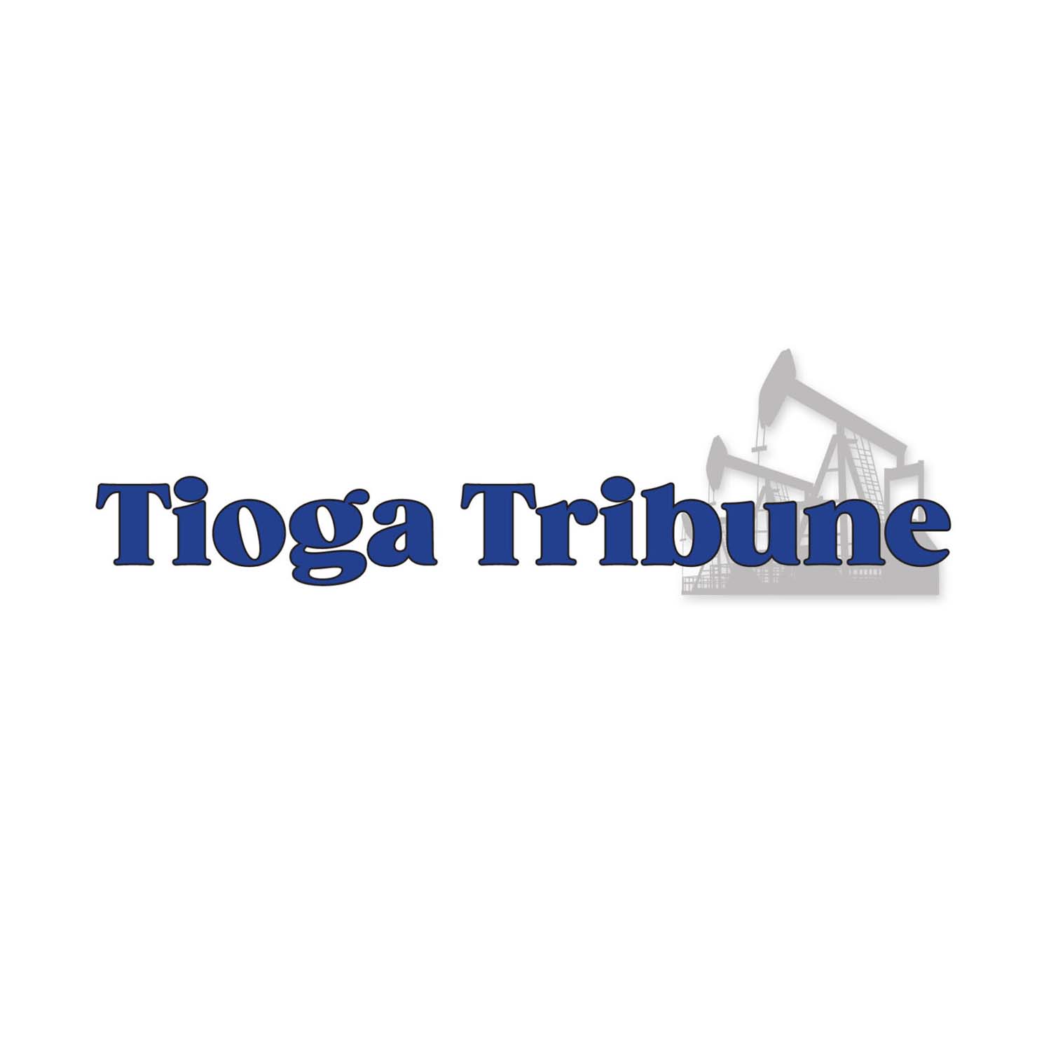 First News Now Tioga County - d9x4mjx