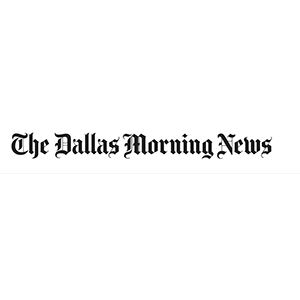 The Dallas Morning News, Report for America