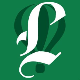 Longview News-Journal, Report for America