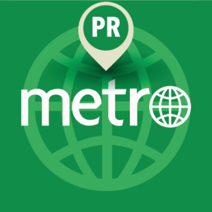 Metro Puerto Rico, Report for America
