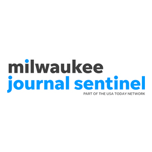 Milwaukee Journal Sentinel, Report for America