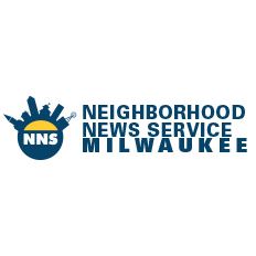 Milwaukee Neighborhood News Service, Report for America