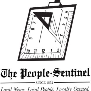 The People-Sentinel, Report for America