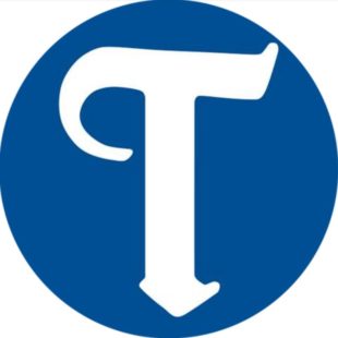 Tyler Morning Telegraph, Report for America