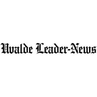 Uvalde Leader-News, Report for America