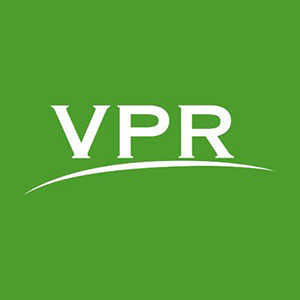 Vermont Public/VTDigger, Report for America