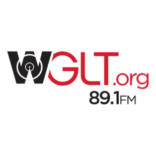 WGLT, Report for America