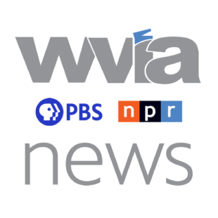 WVIA Public Media, Report for America